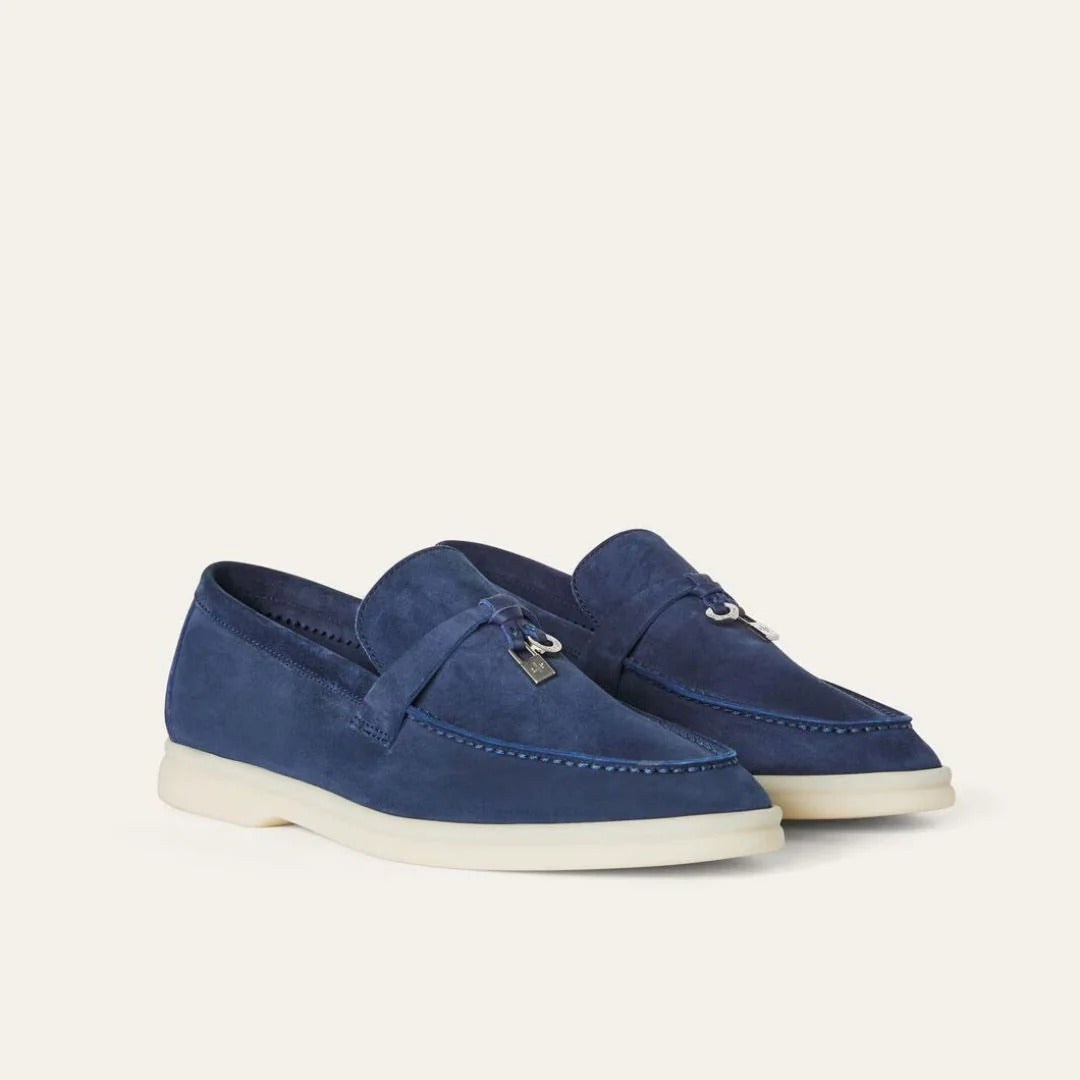 Cazel | MOCASSINS