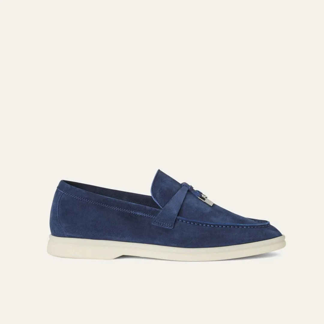 Cazel | MOCASSINS