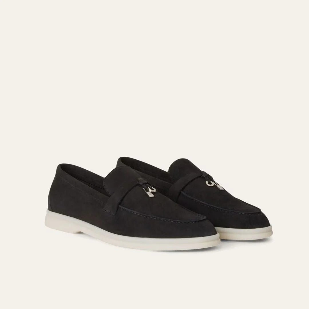Cazel | MOCASSINS
