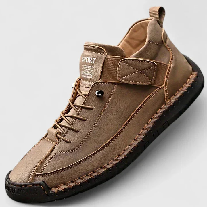 Lenoir™ | Baskets orthopédiques