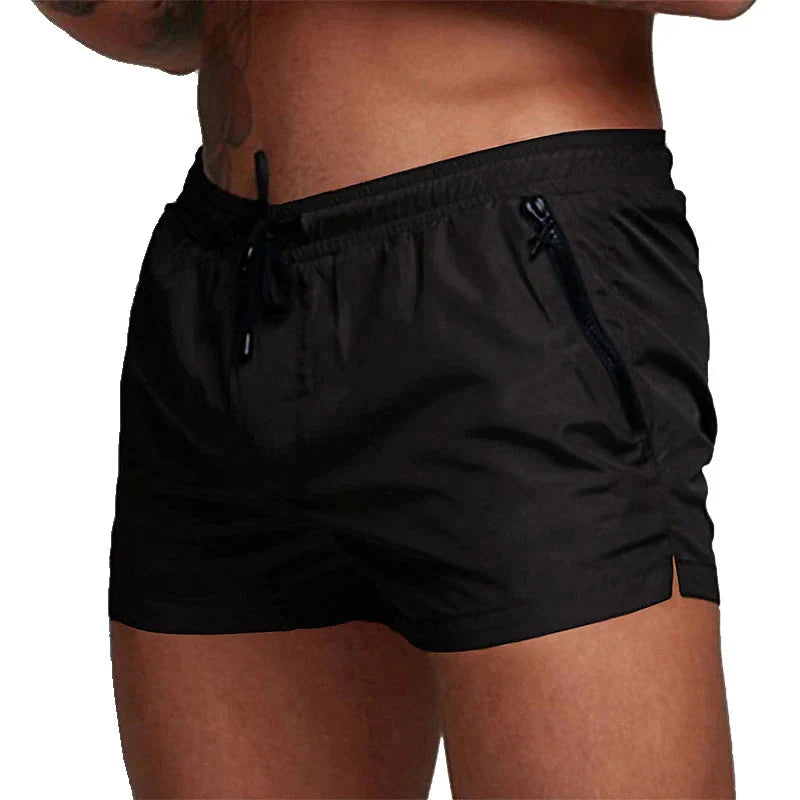 Cazel | Short de bain confortable pour homme