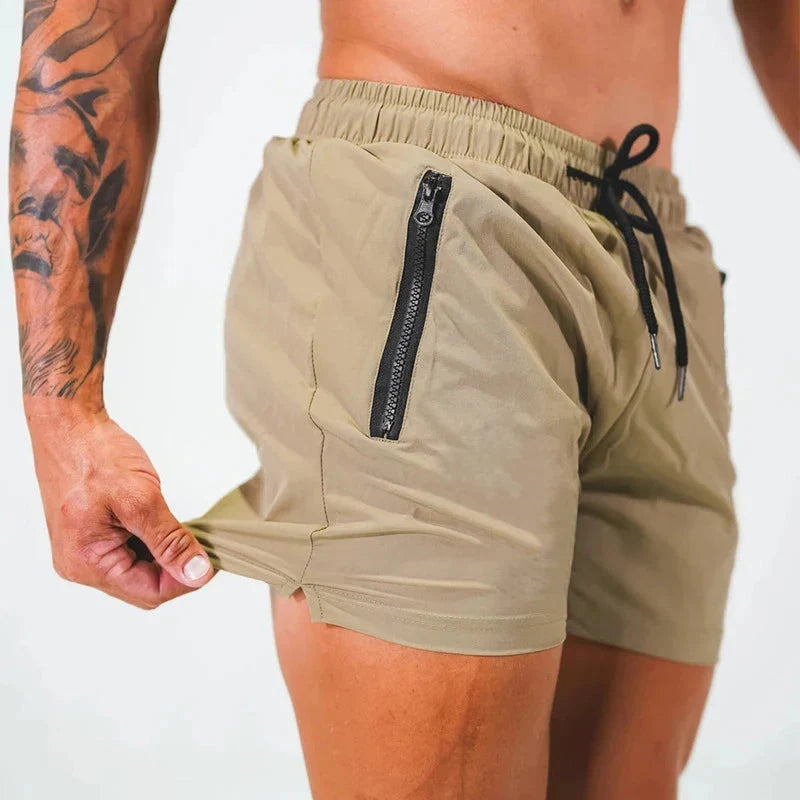 Cazel | Short de bain confortable pour homme