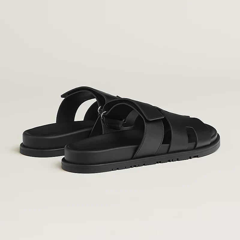 Lenoir™ | SANDALLES ÉLÉGANTES
