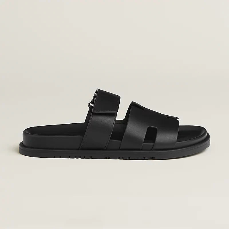 Lenoir™ | SANDALLES ÉLÉGANTES