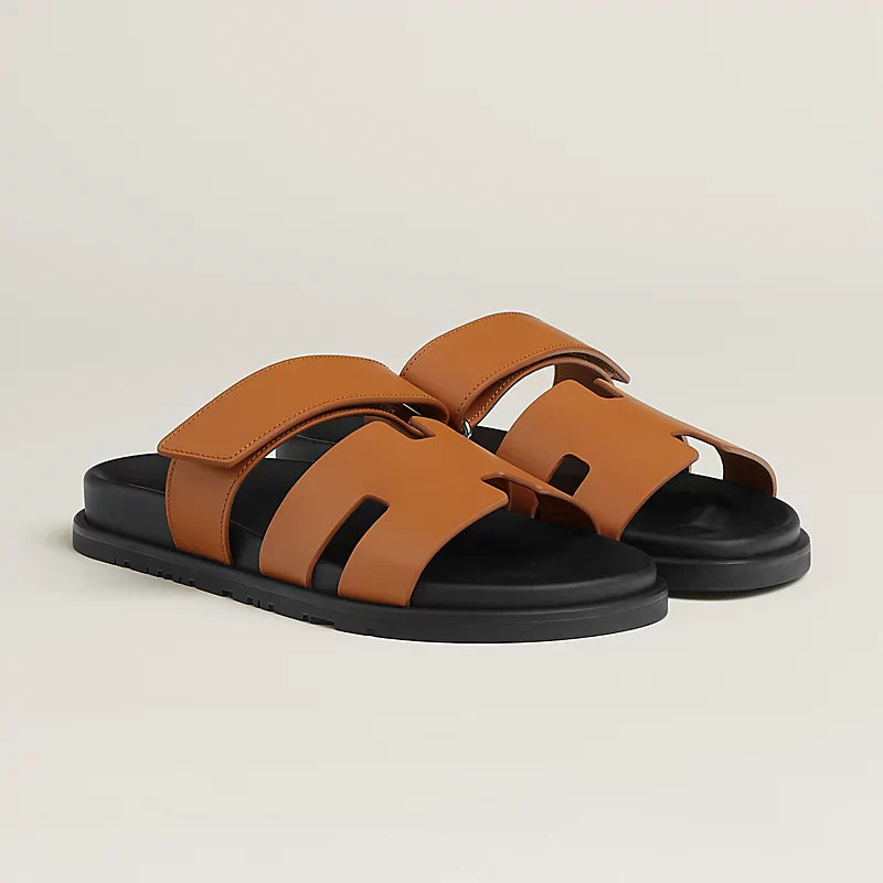 Lenoir™ | SANDALLES ÉLÉGANTES