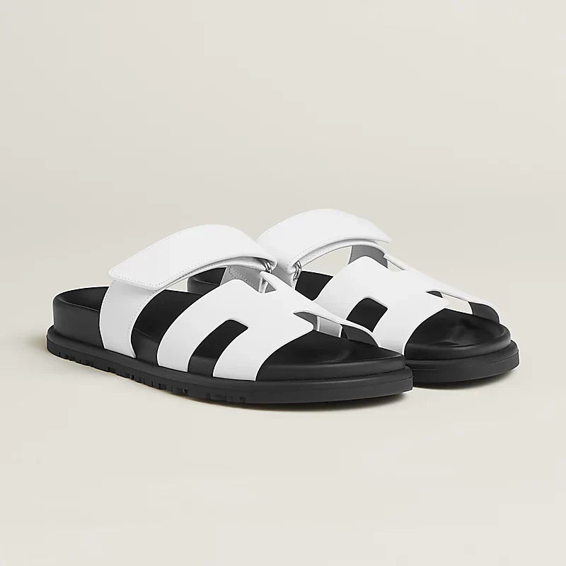 Lenoir™ | SANDALLES ÉLÉGANTES