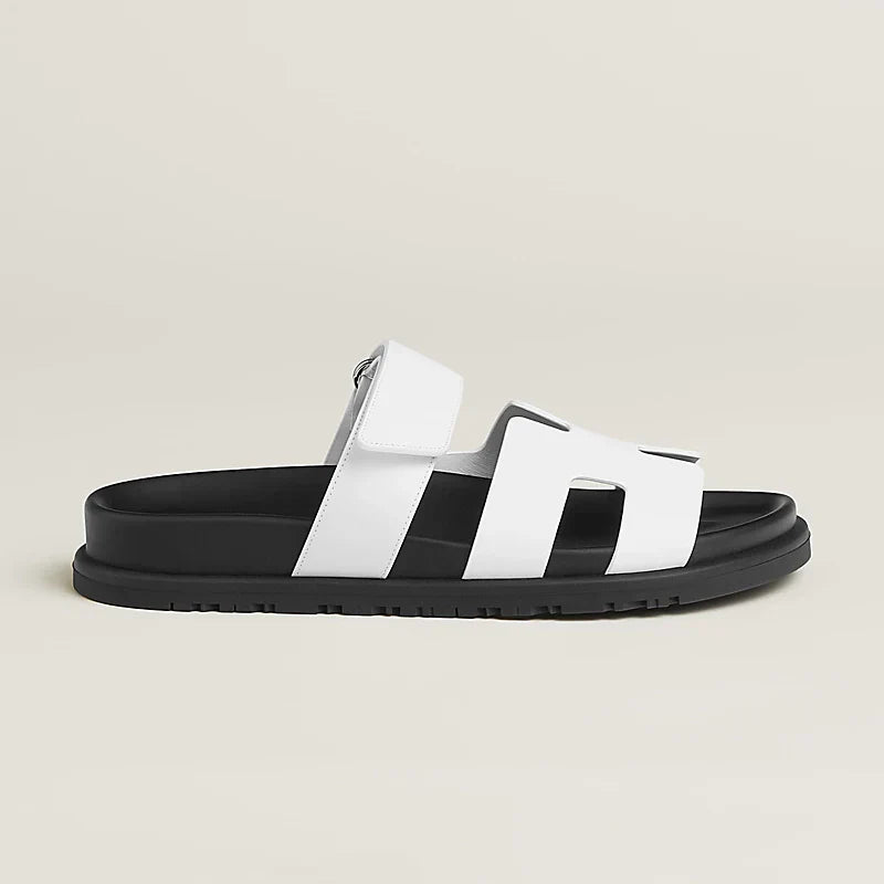 Lenoir™ | SANDALLES ÉLÉGANTES