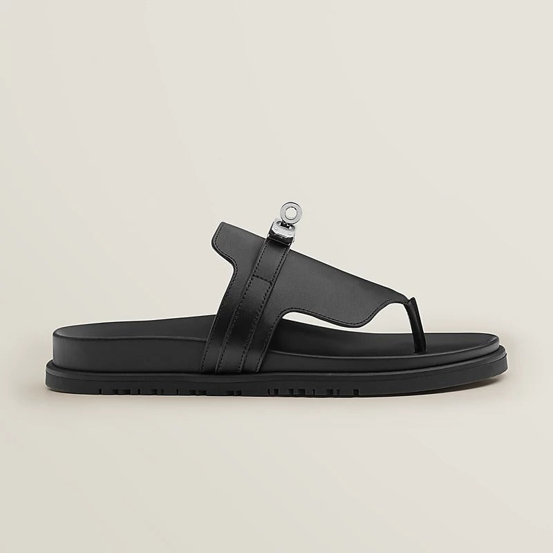 Lenoir™ | SANDALS ÉLÉGANTS