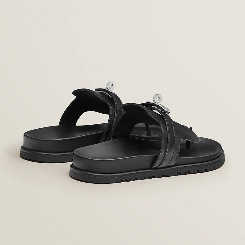 Lenoir™ | SANDALS ÉLÉGANTS