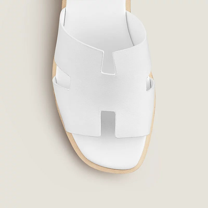Lenoir™ | SANDALO CÔTE D’AZUR