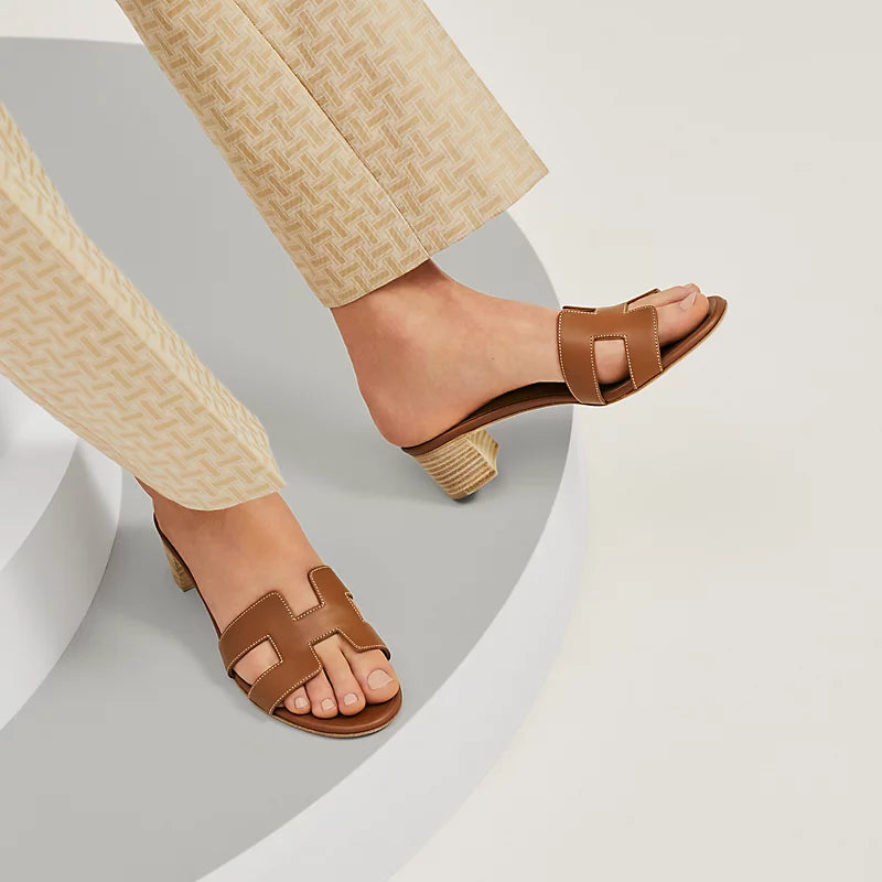 Lenoir™ | SANDALES OASIS