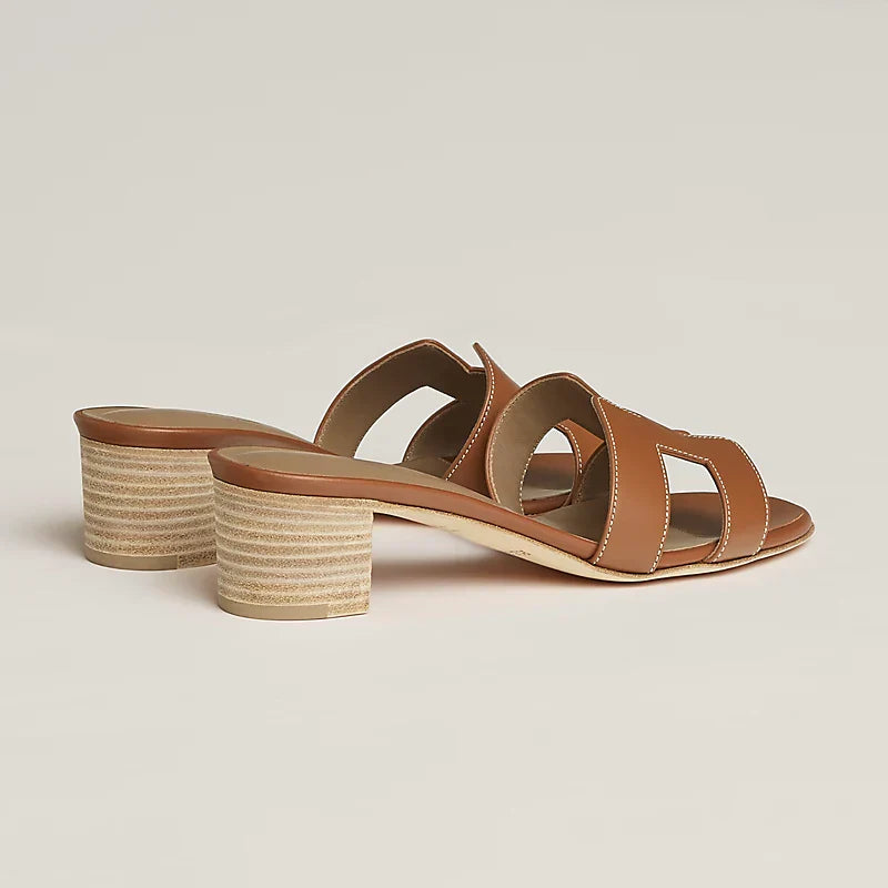Lenoir™ | SANDALES OASIS