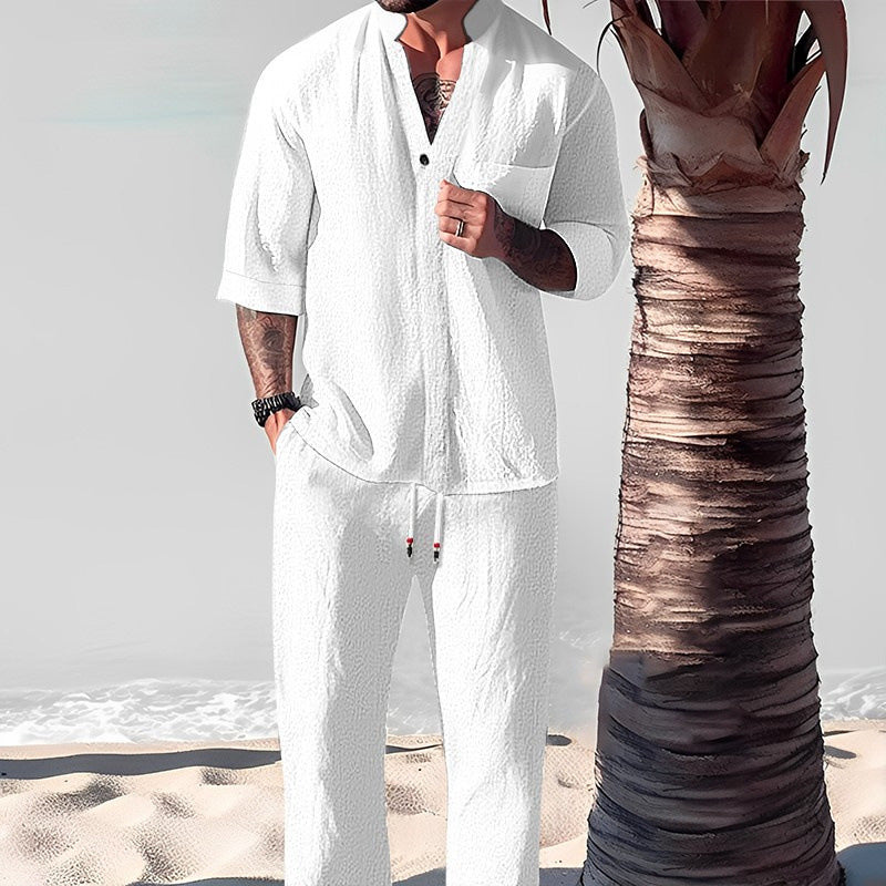 Lenoir™ | Ensemble tendance