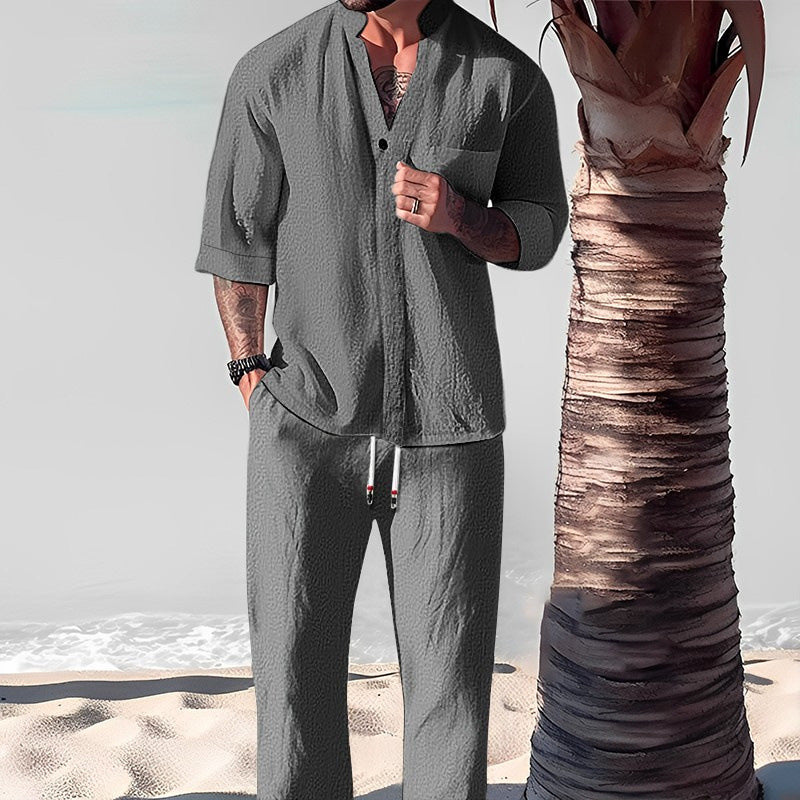 Lenoir™ | Ensemble tendance