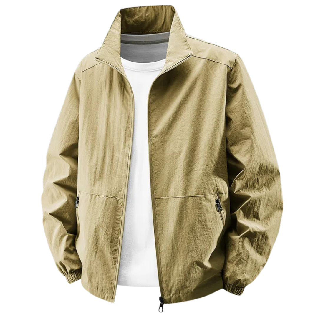 Caze | Veste élégante pour homme