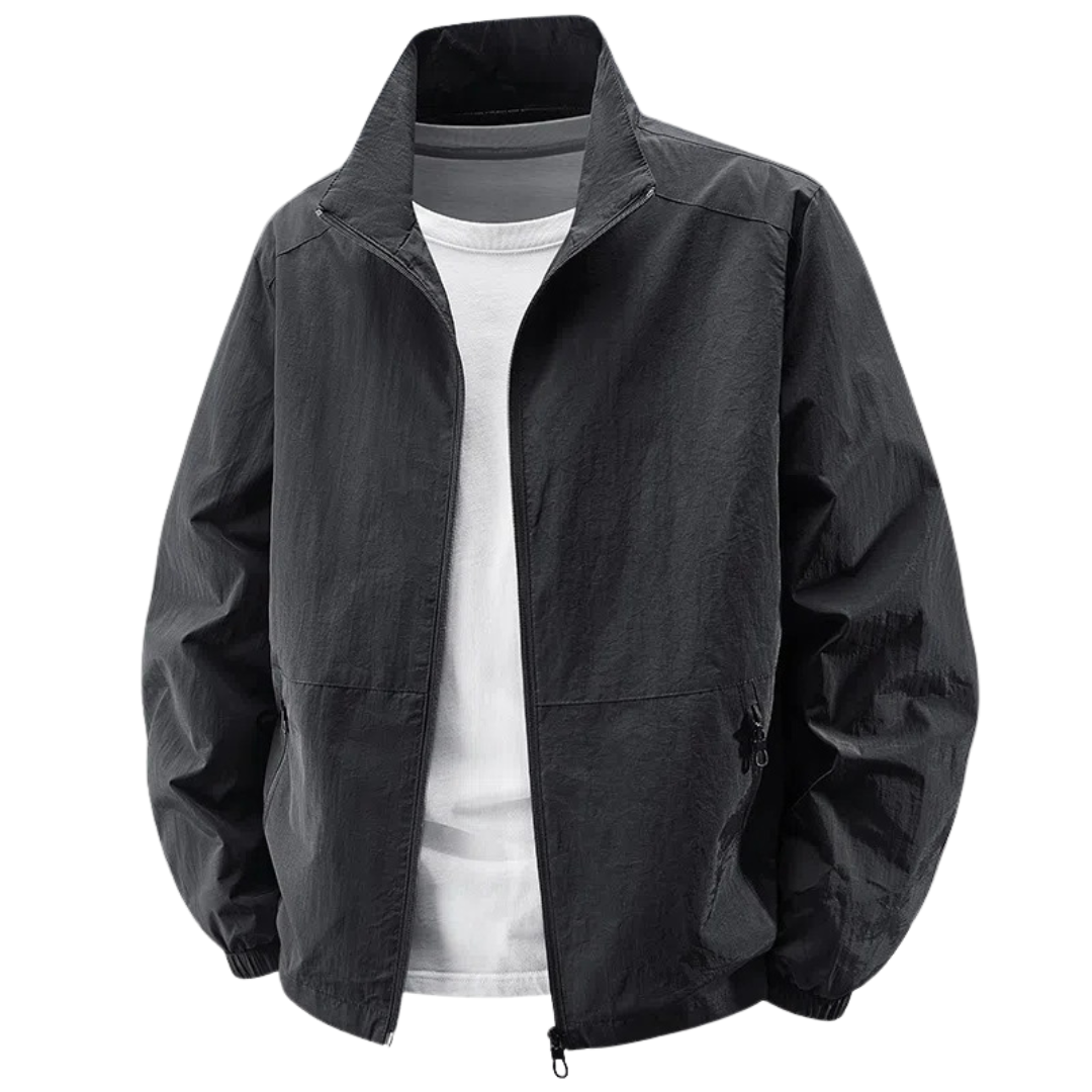 Caze | Veste élégante pour homme