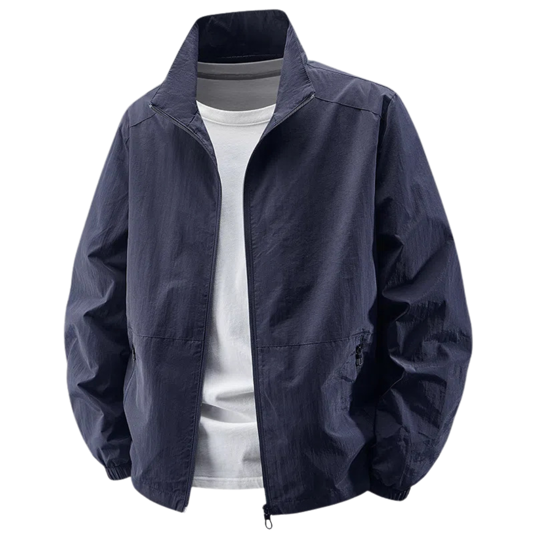 Caze | Veste élégante pour homme