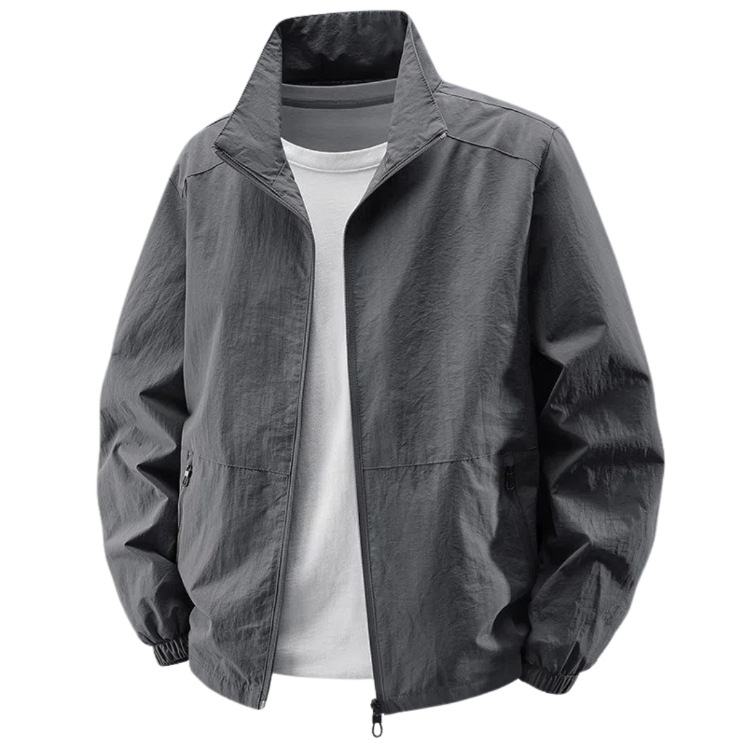 Caze | Veste élégante pour homme