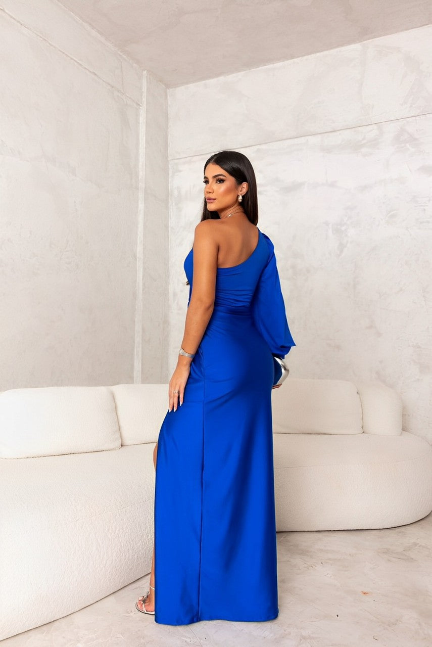 Cazel | Robe élégante