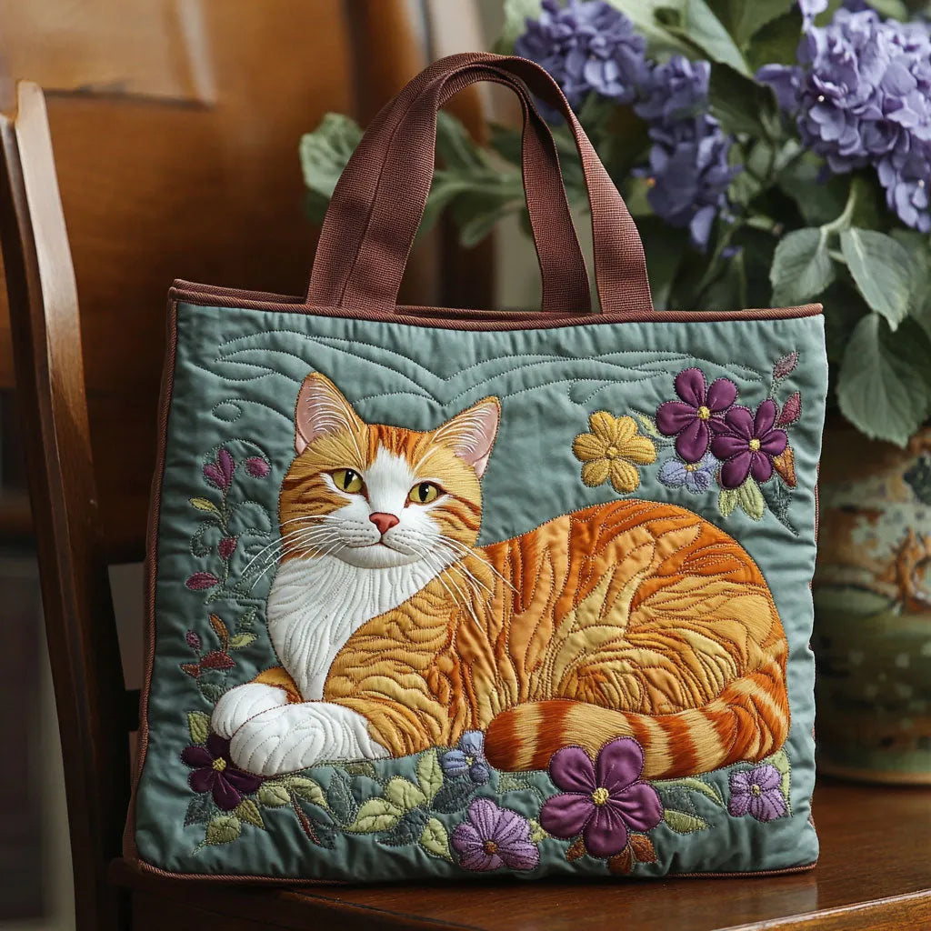 Cazel | Sac Rembourré Pratique