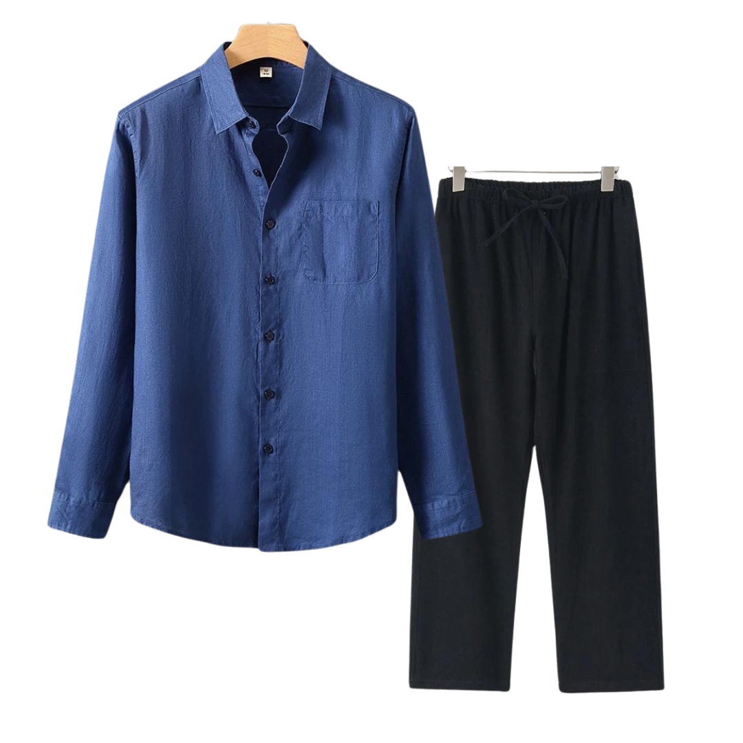 Cazel | Ensemble de linge