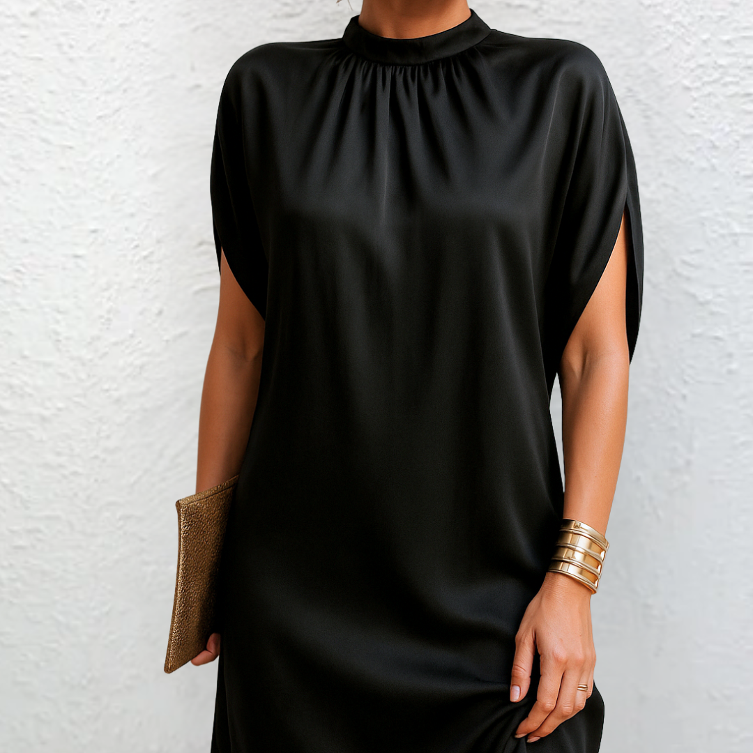 Lenoir™ | Robe élégante et décontractée