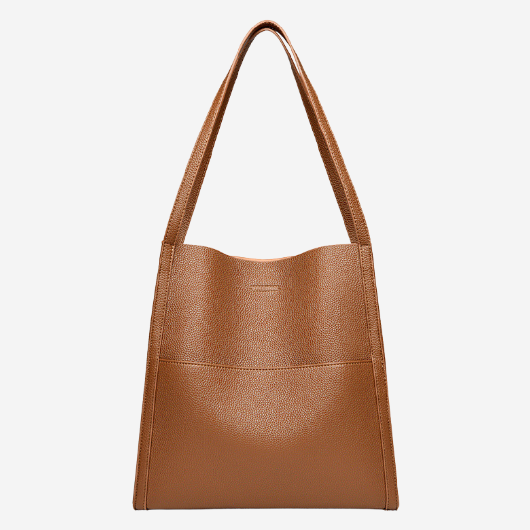 Lenoir™ | Sac bandoulière élégant et intemporel