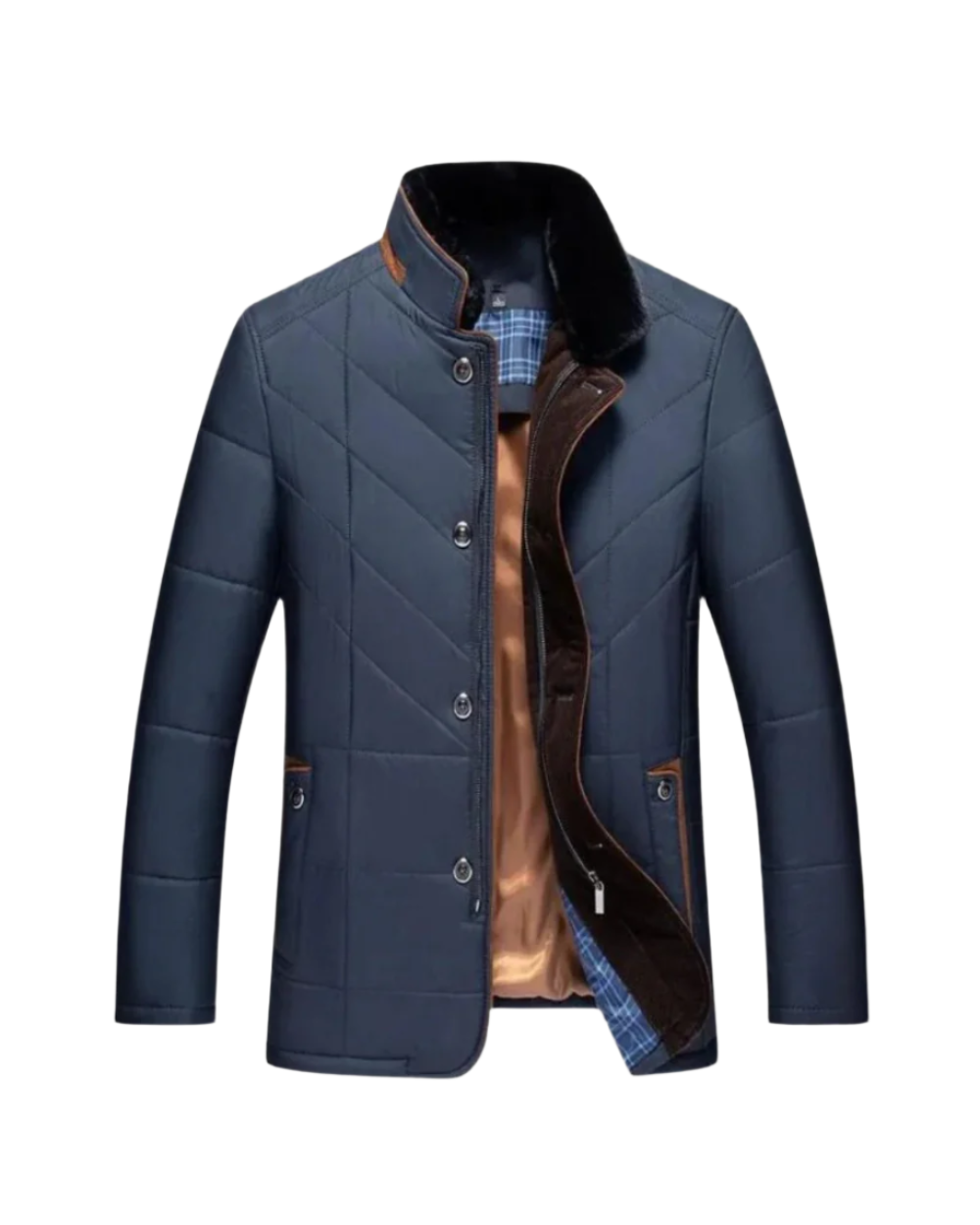 Lenoir™ | Veste de costume pour homme