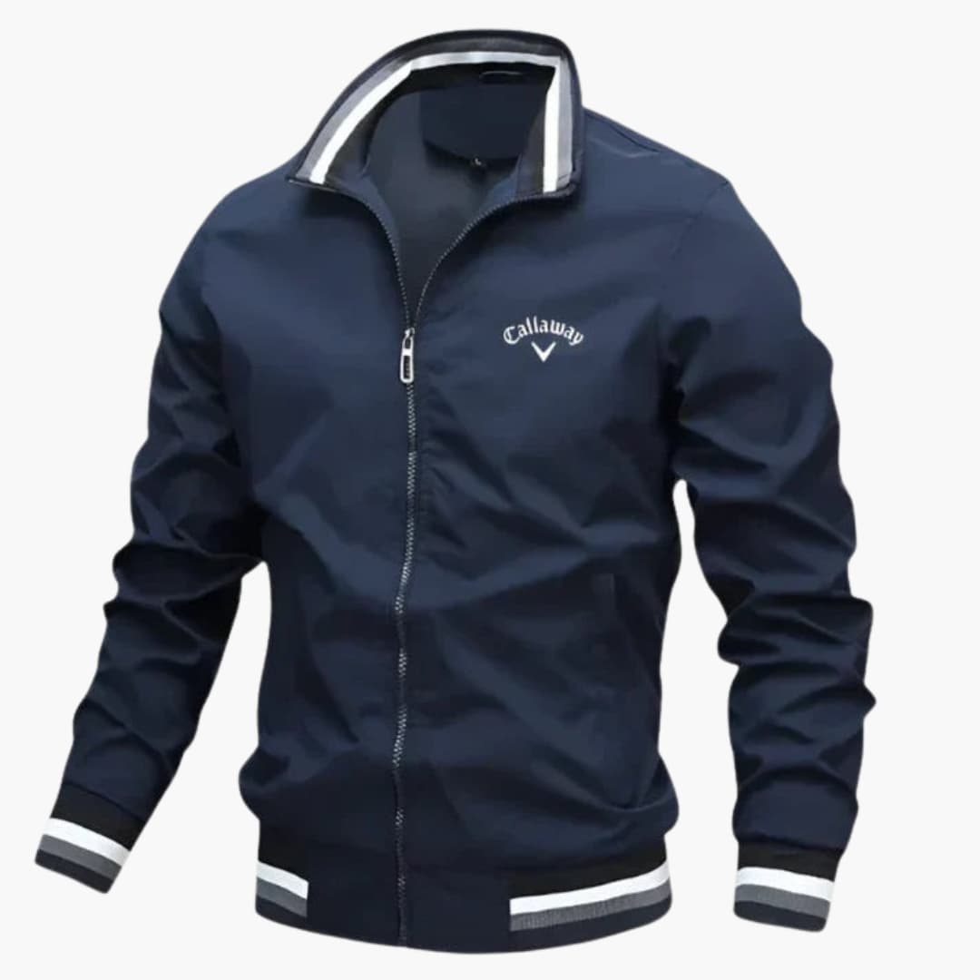 Cazel | Veste premium