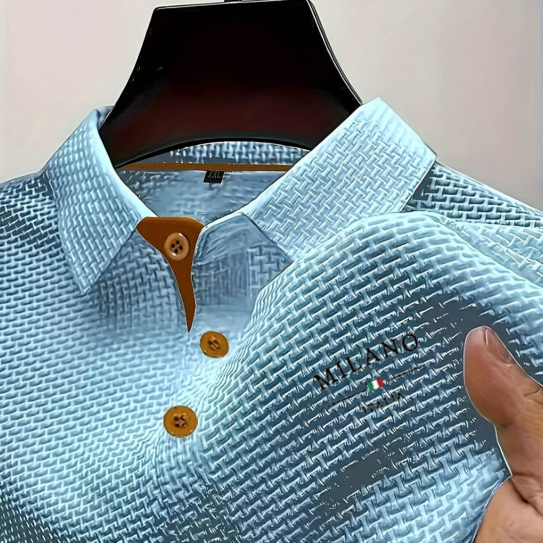 Cazel | Polo Italia