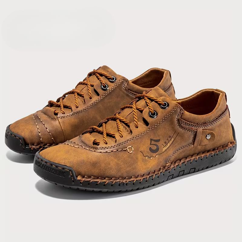 Cazel | Chaussures à lacets
