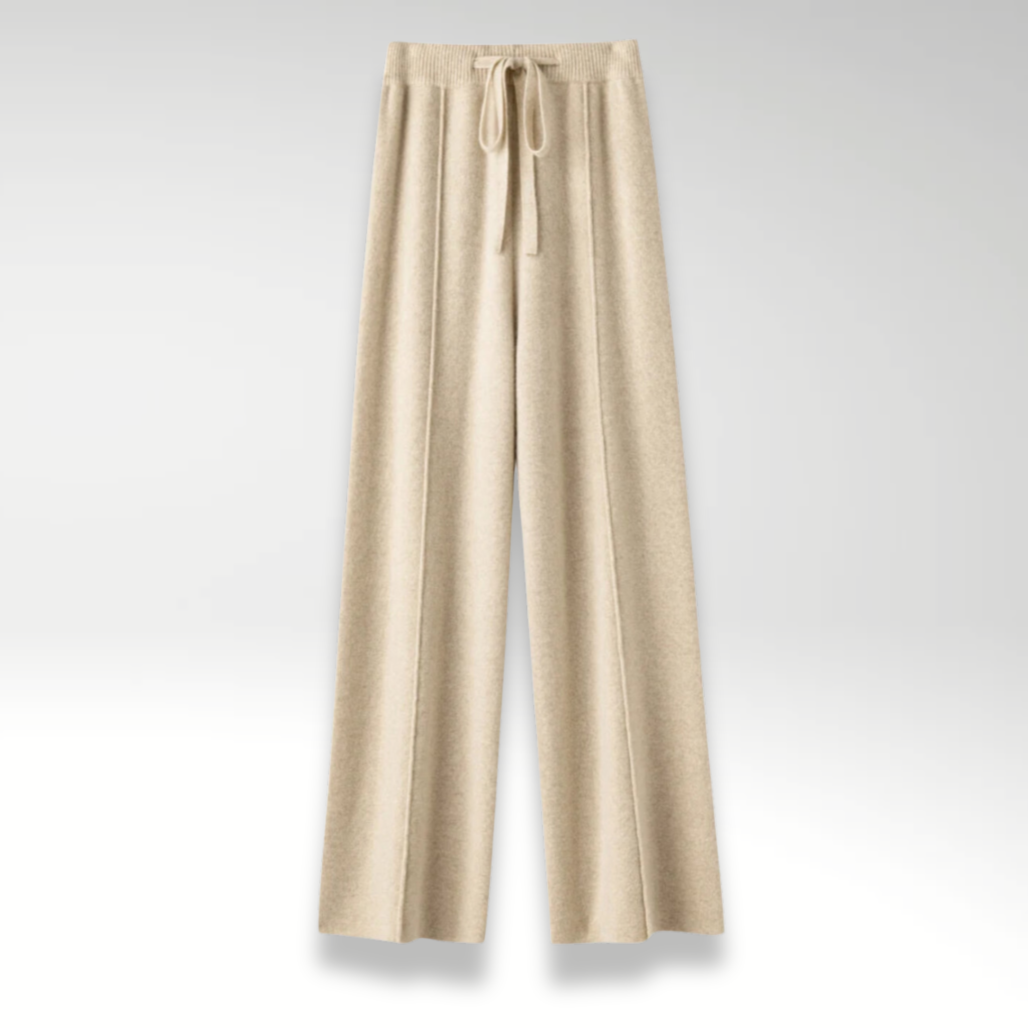 Cazel | Premium Cashmere Lounge Trousers
