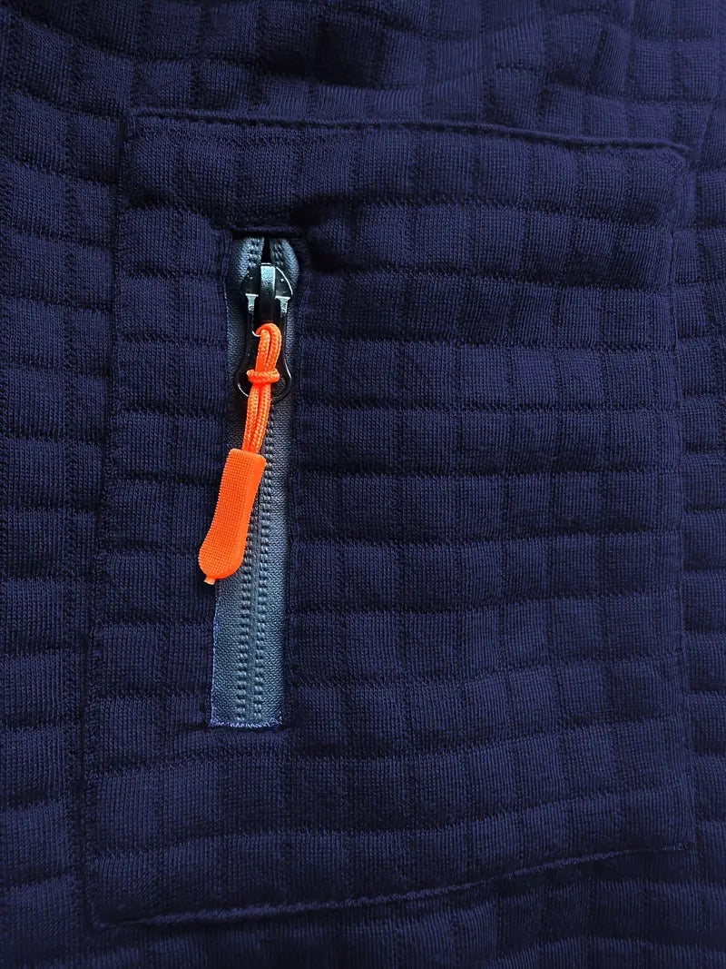 Cazel | Polo de Luxe