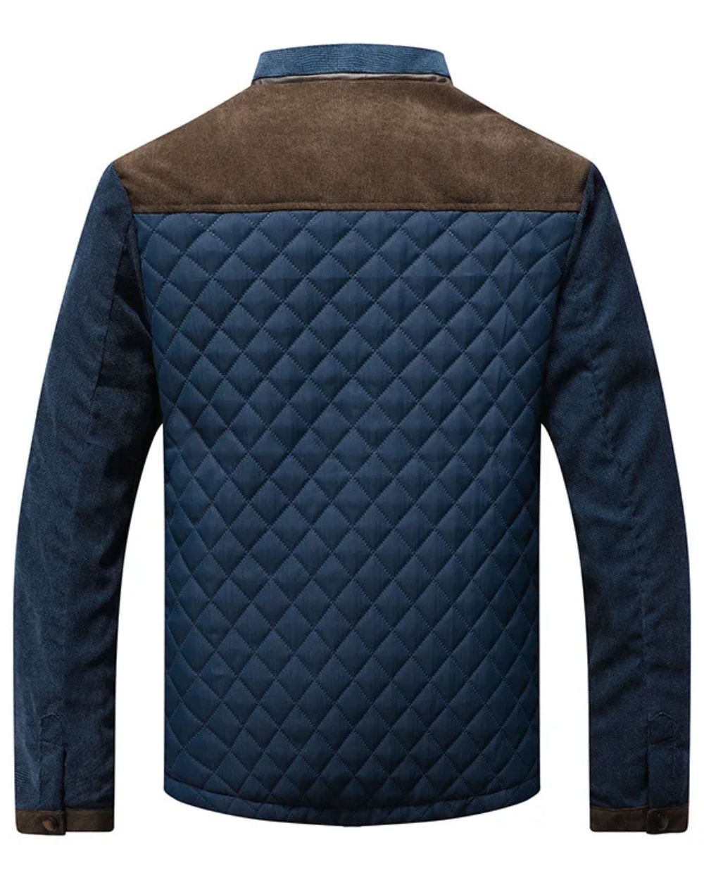 Cazel | Veste de luxe pour homme