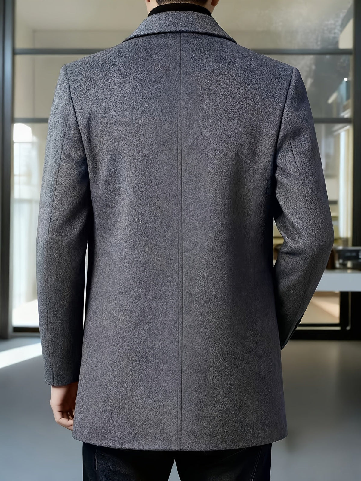 Cazel | Veste polaire à manches retroussables
