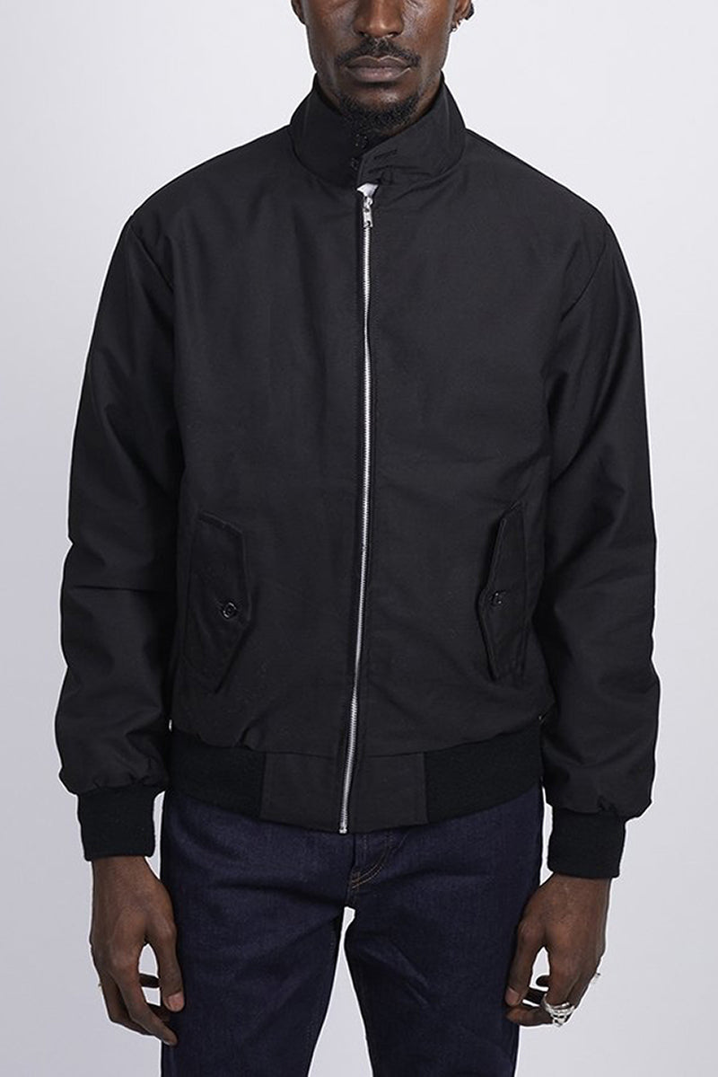 Cazel | Veste Harry Stone