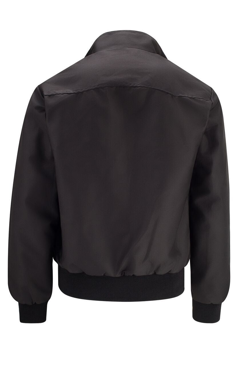 Cazel | Veste Harry Stone