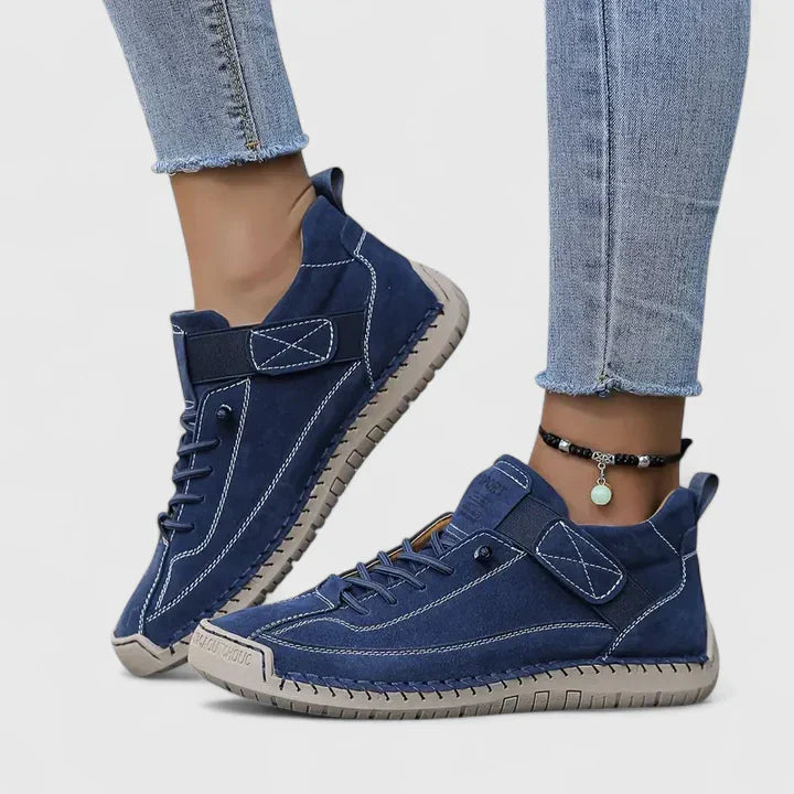 Lenoir™ | Baskets orthopédiques