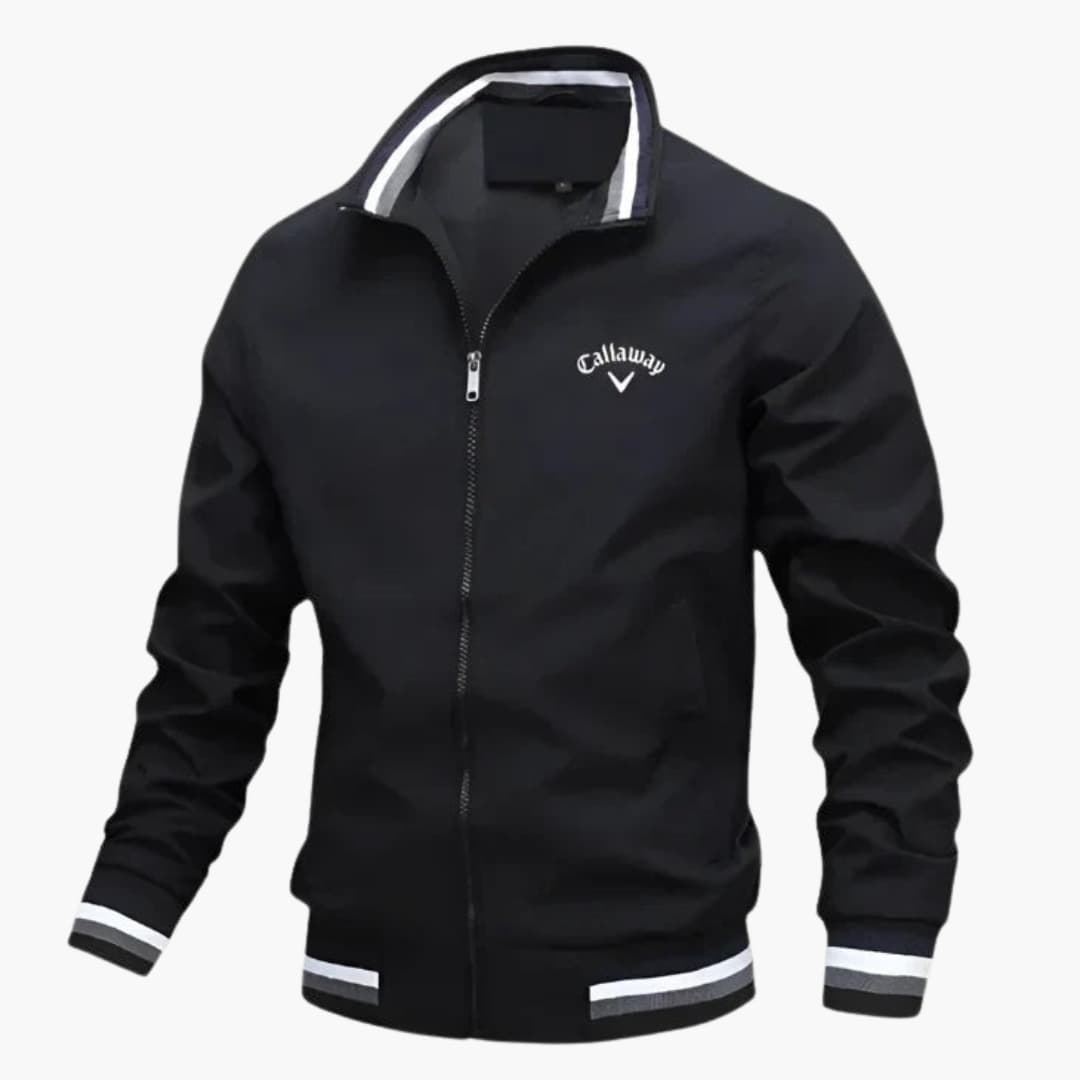 Cazel | Veste premium