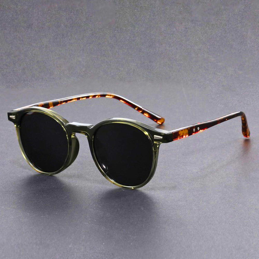 Lenoir™ | Lunettes de soleil tendance