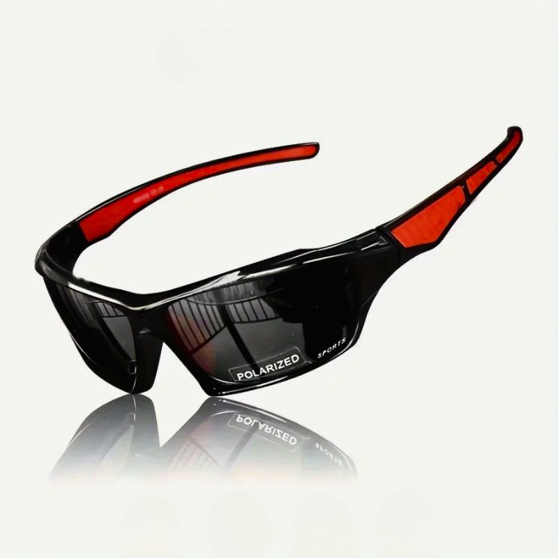 Cazel | Lunettes de soleil sportives