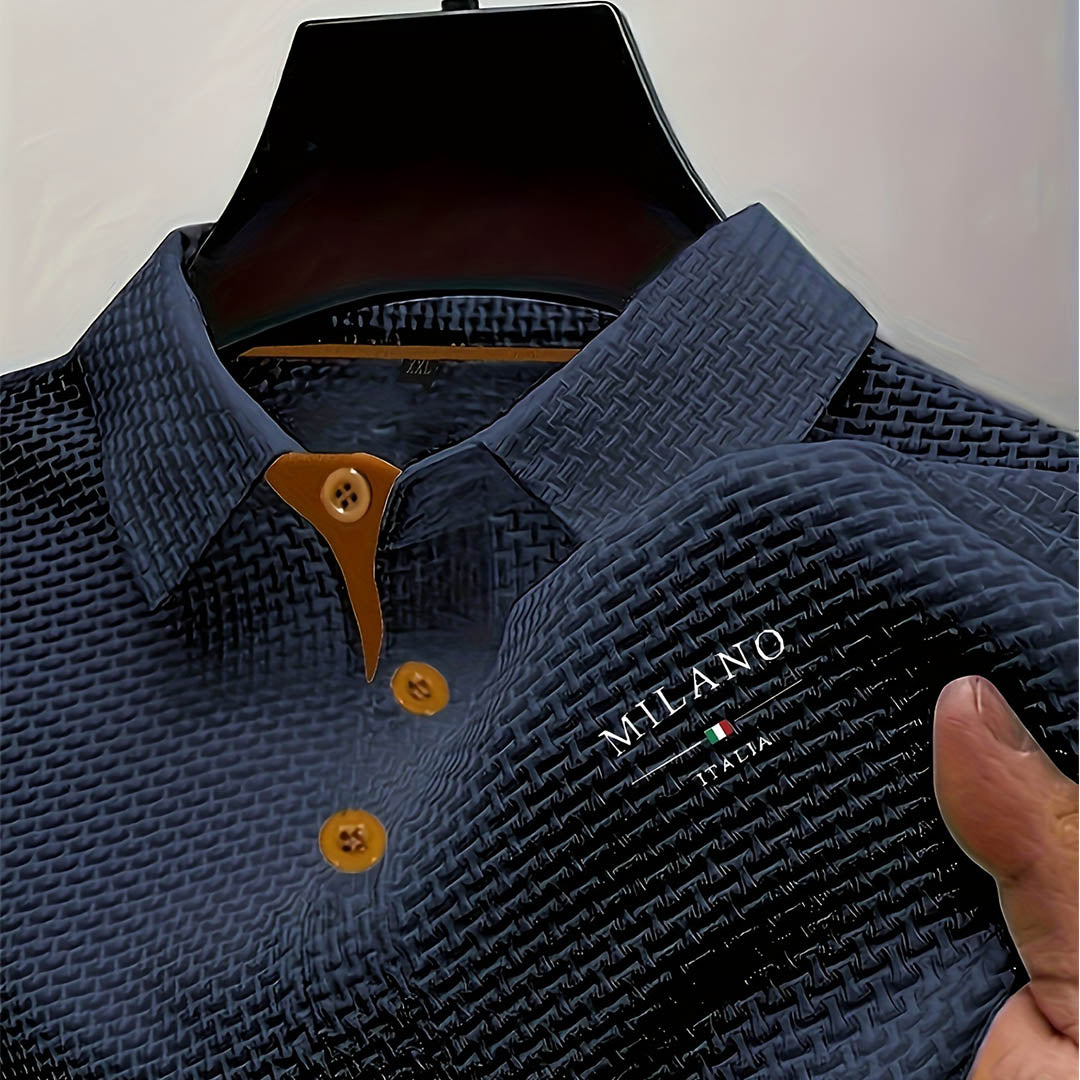 Cazel | Polo Italia