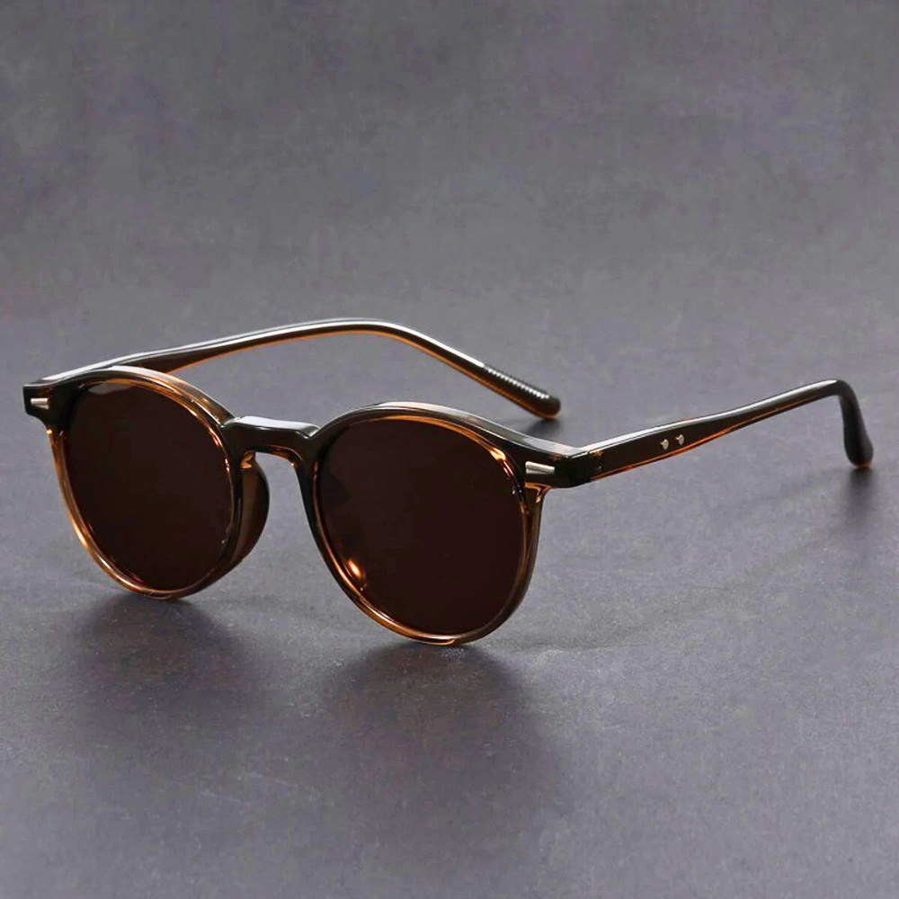 Lenoir™ | Lunettes de soleil tendance