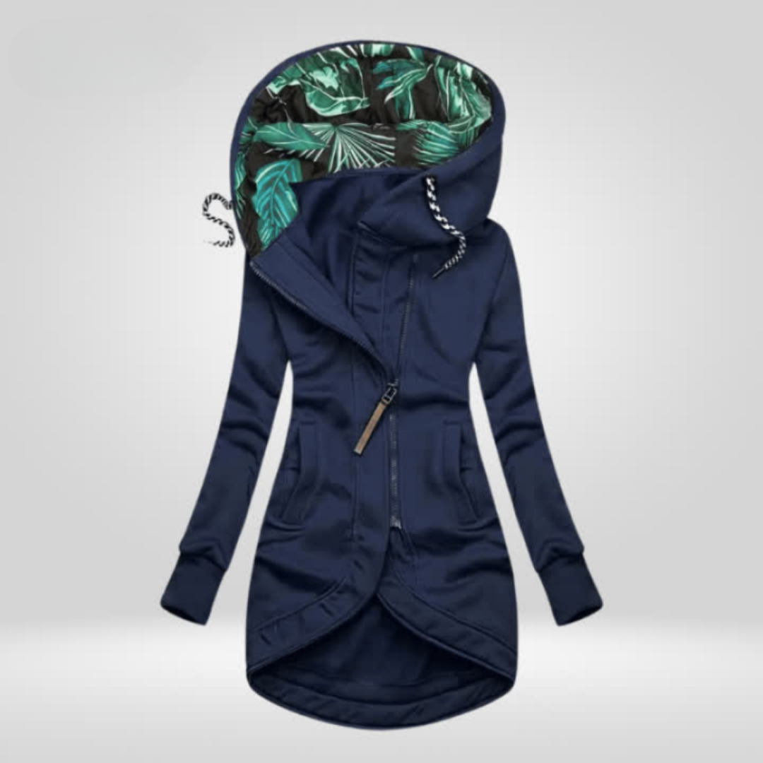 Lenoir™ | Manteau d’hiver pour femme