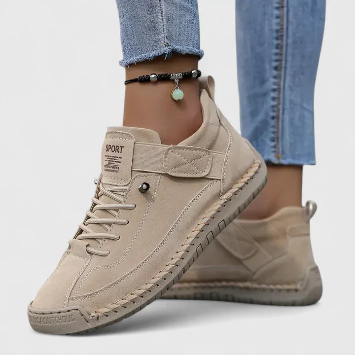 Lenoir™ | Baskets orthopédiques