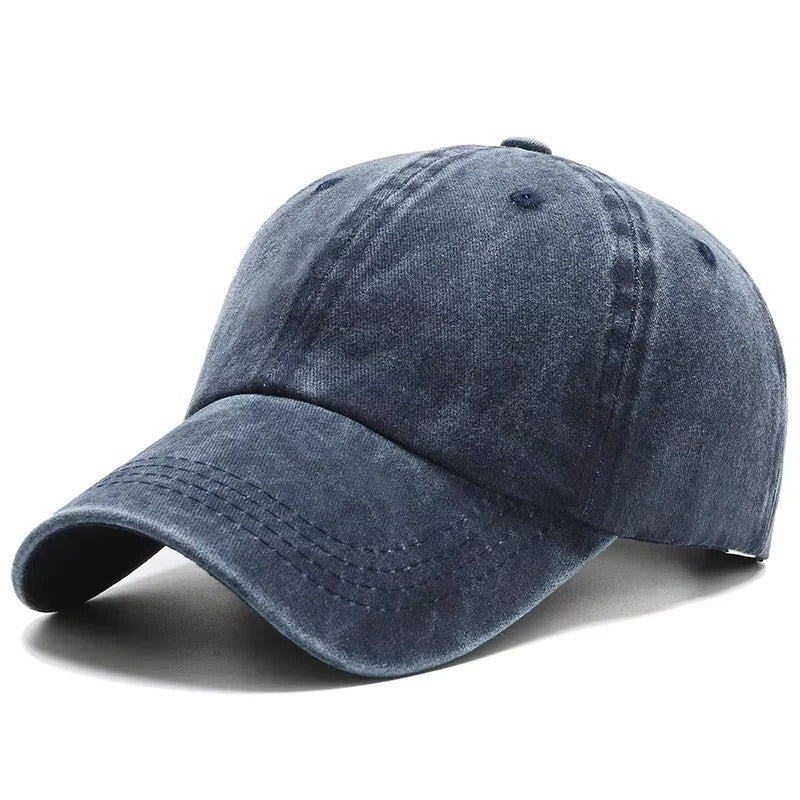 Cazel | Casquette Quatre Saisons