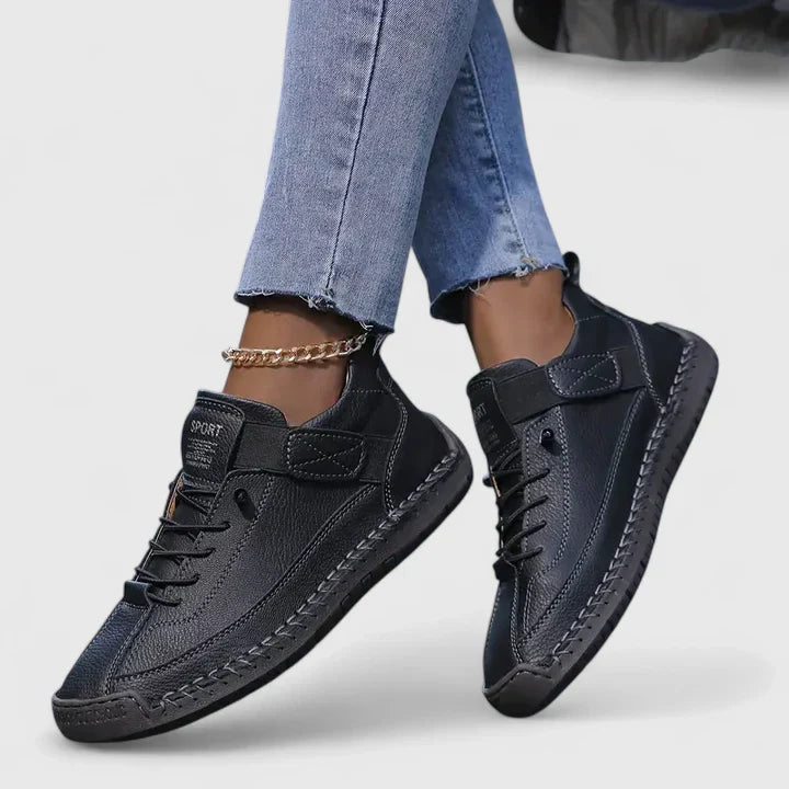Lenoir™ | Baskets orthopédiques