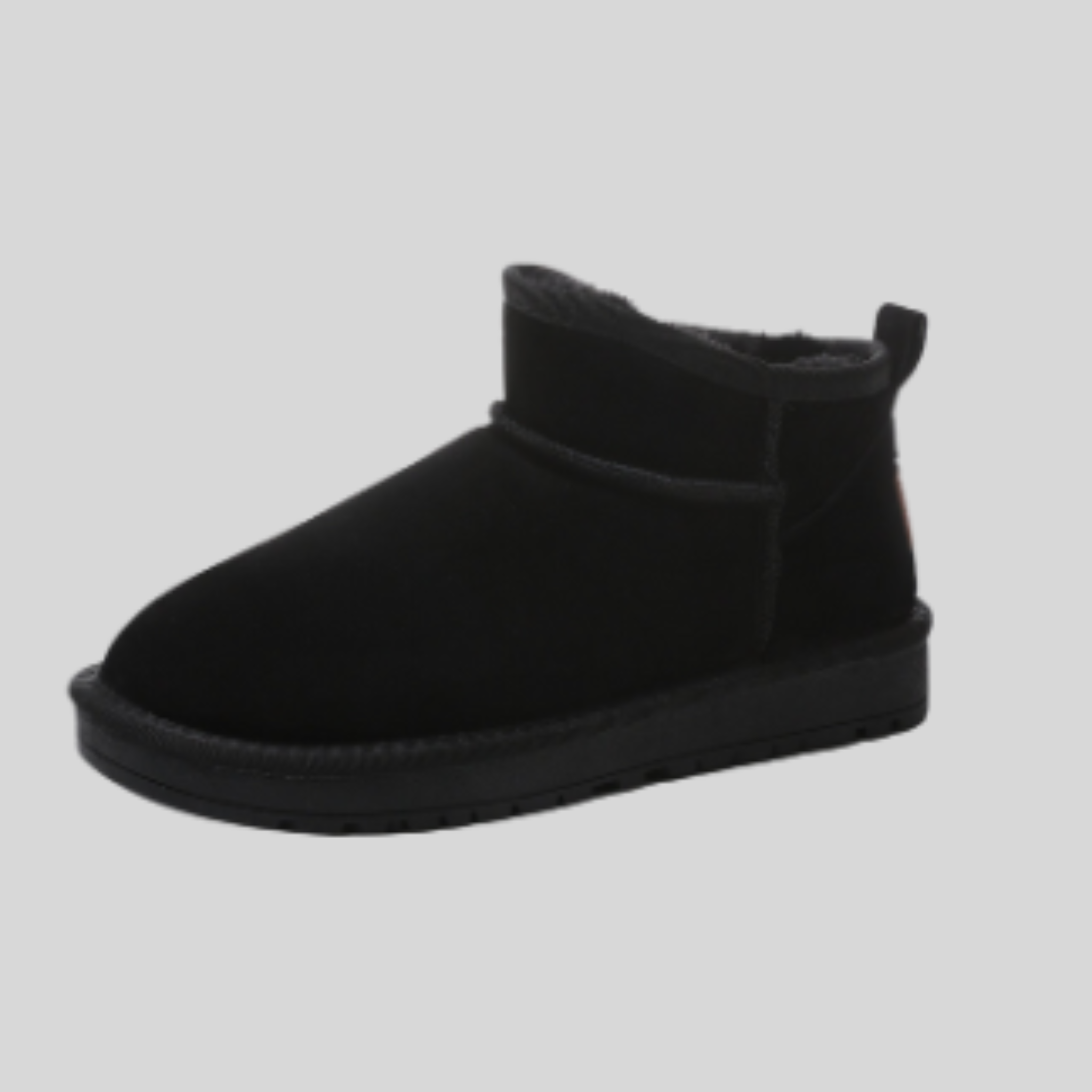 Cazel | Bottes de haute qualité