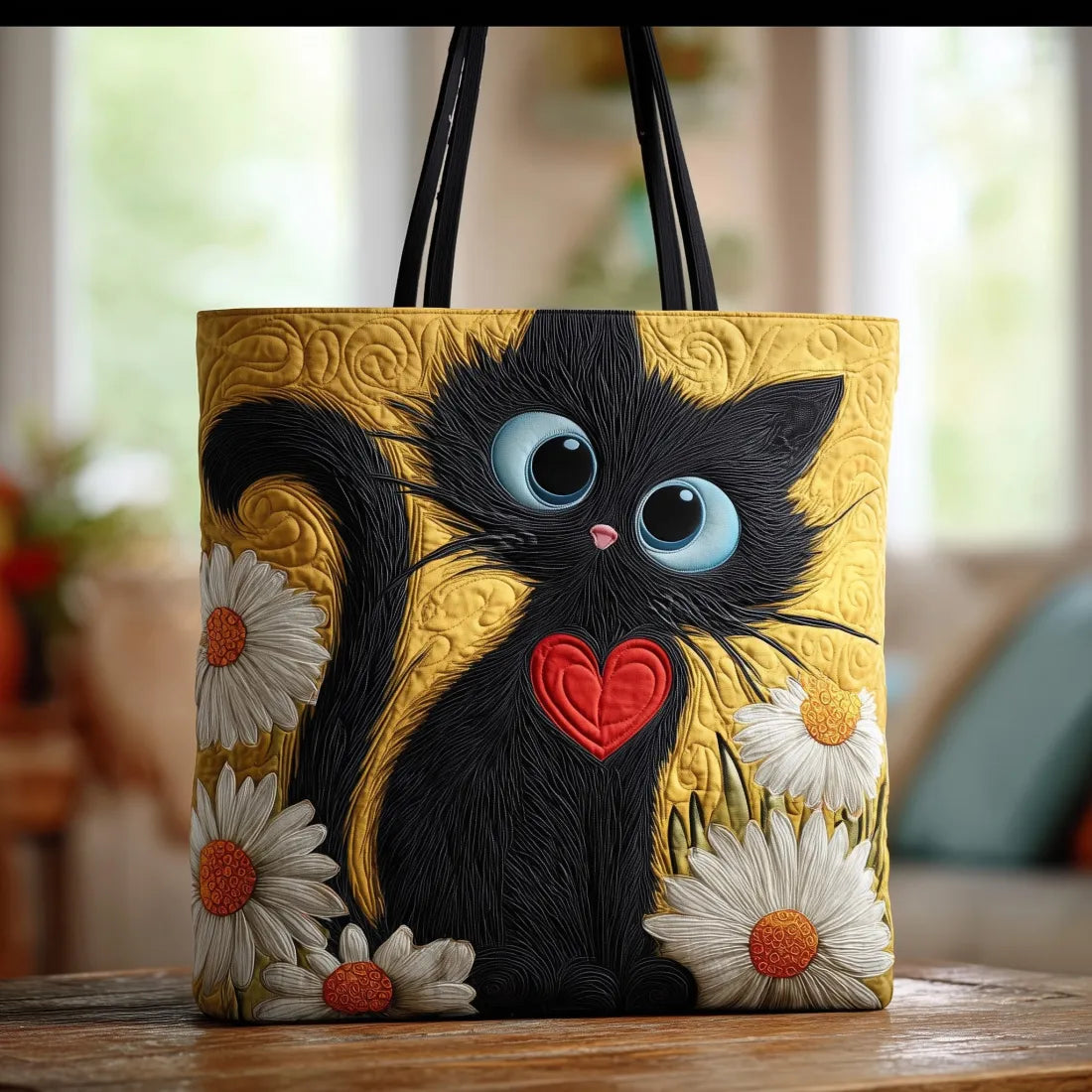 Cazel | Sac À Main Festif