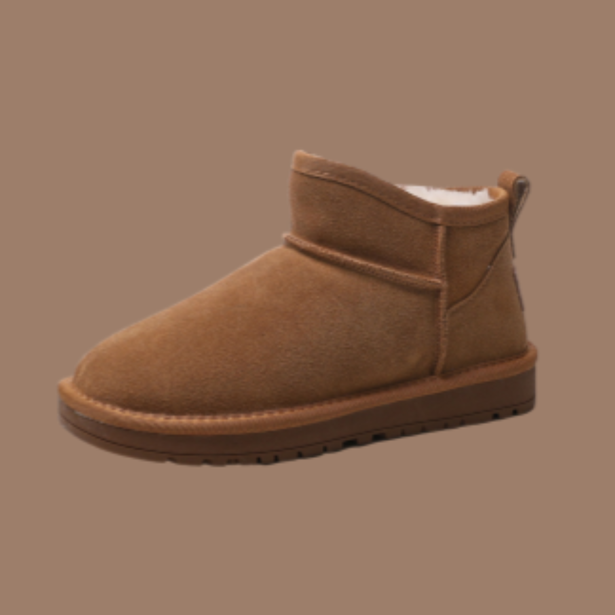Cazel | Bottes de haute qualité